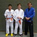 29.03.2017 Vereinsprfung