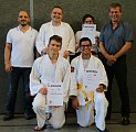 28.06.2017 Vereinsprfung