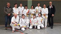 18.12.2025 Vereinsprfung