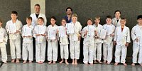 10.07.2024 Kinderprfung