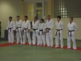 Foto-01