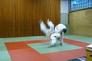 Foto-05