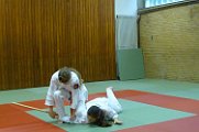 Foto-05
