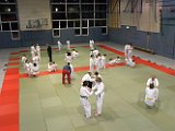 Foto-03