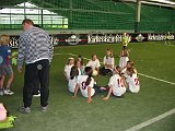 Foto-04