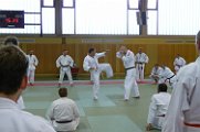 Foto-05