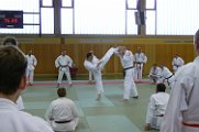 Foto-06